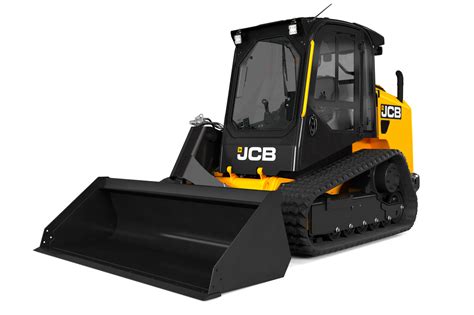 jcb compact track loader attachments|jcb 215t compact track loader.